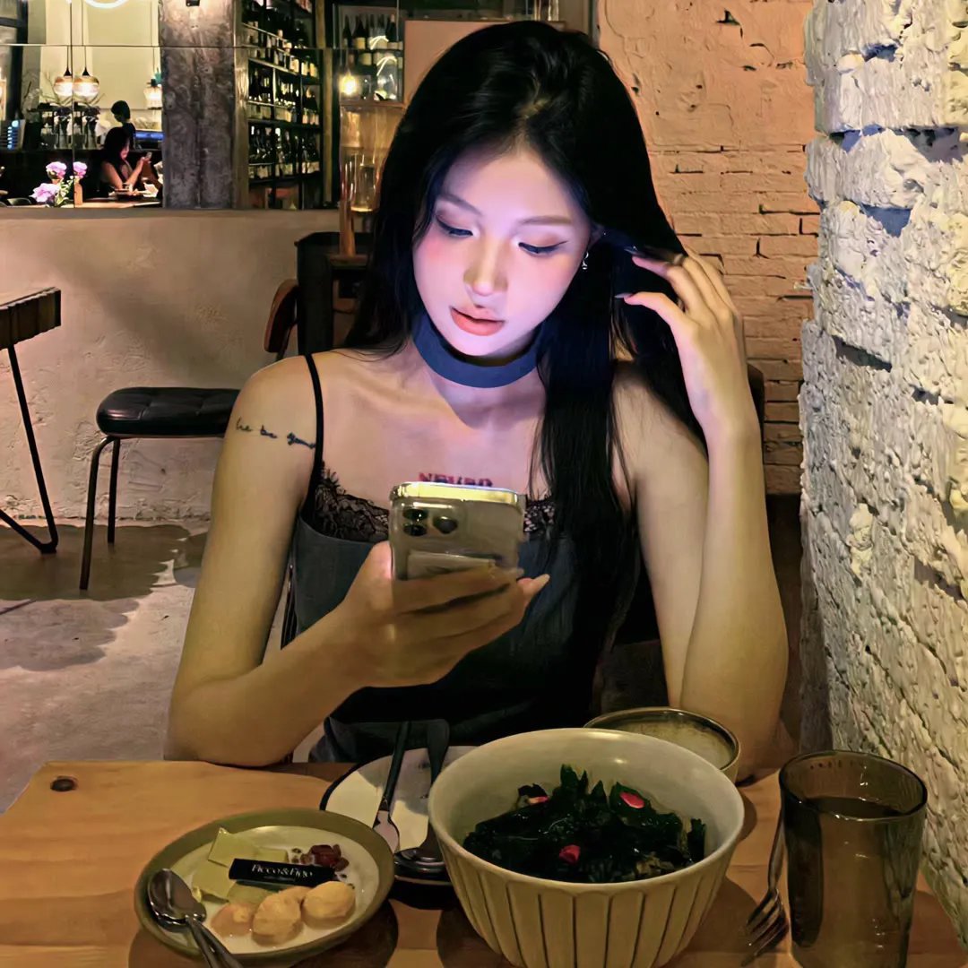 萝拉的星星在中国