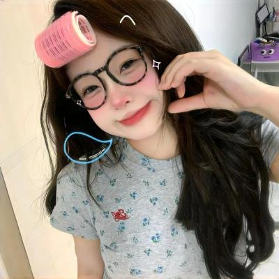 隐居多年后为孙女亮出身份