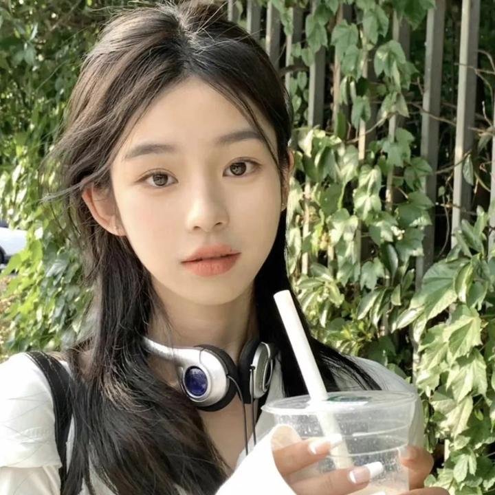 今夜林中无人入睡2