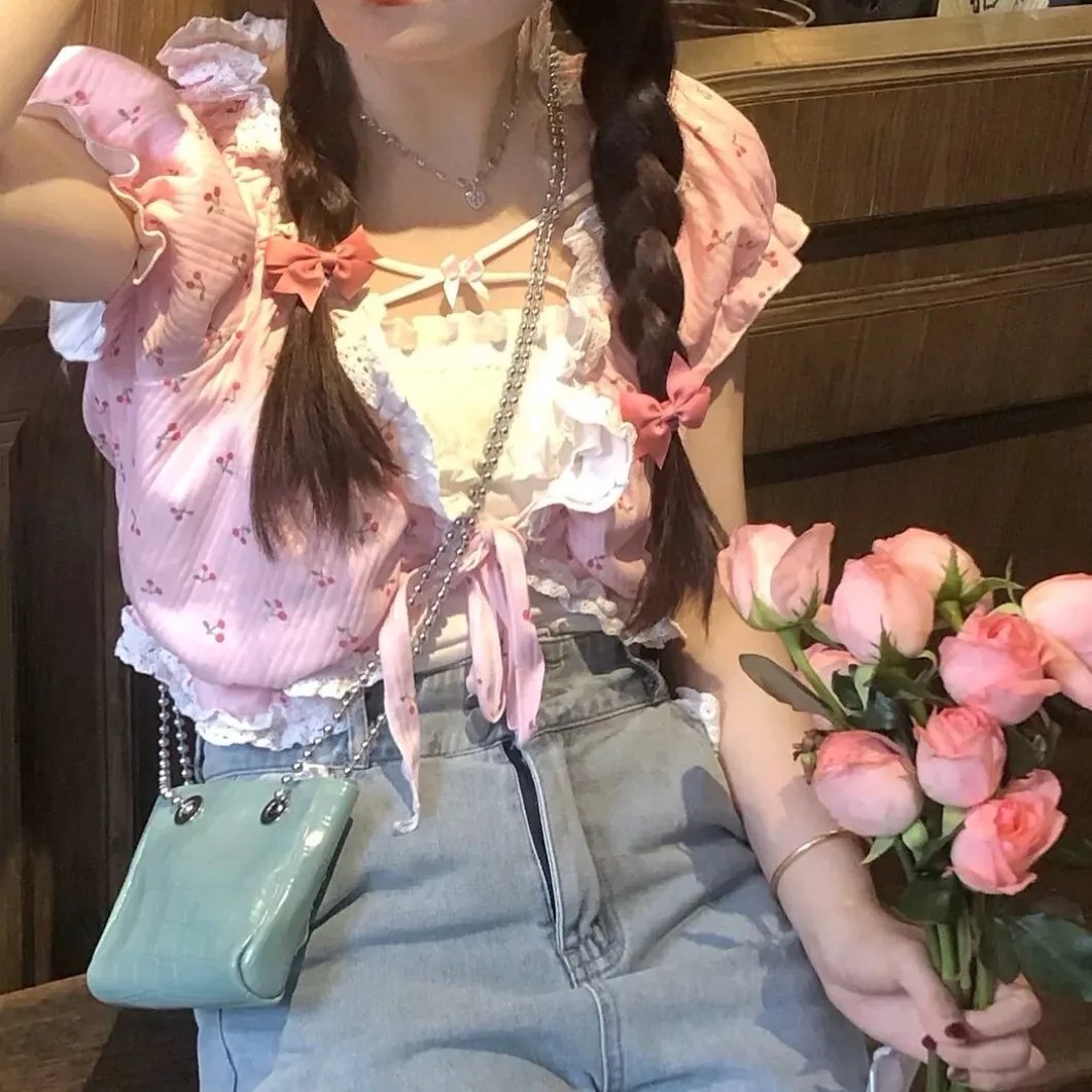 创造奇迹的女人