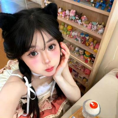 奥兰多：我的政治传记