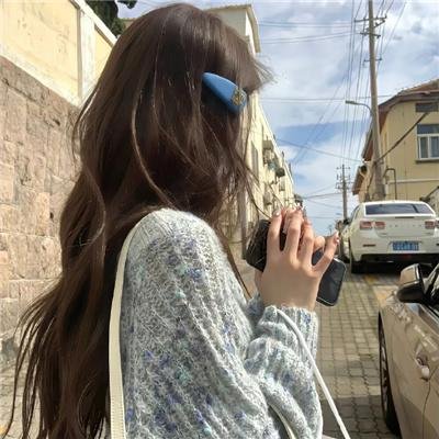 相棒剧场版 西洋棋杀人事件