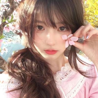 丑千金变美后又狂又撩