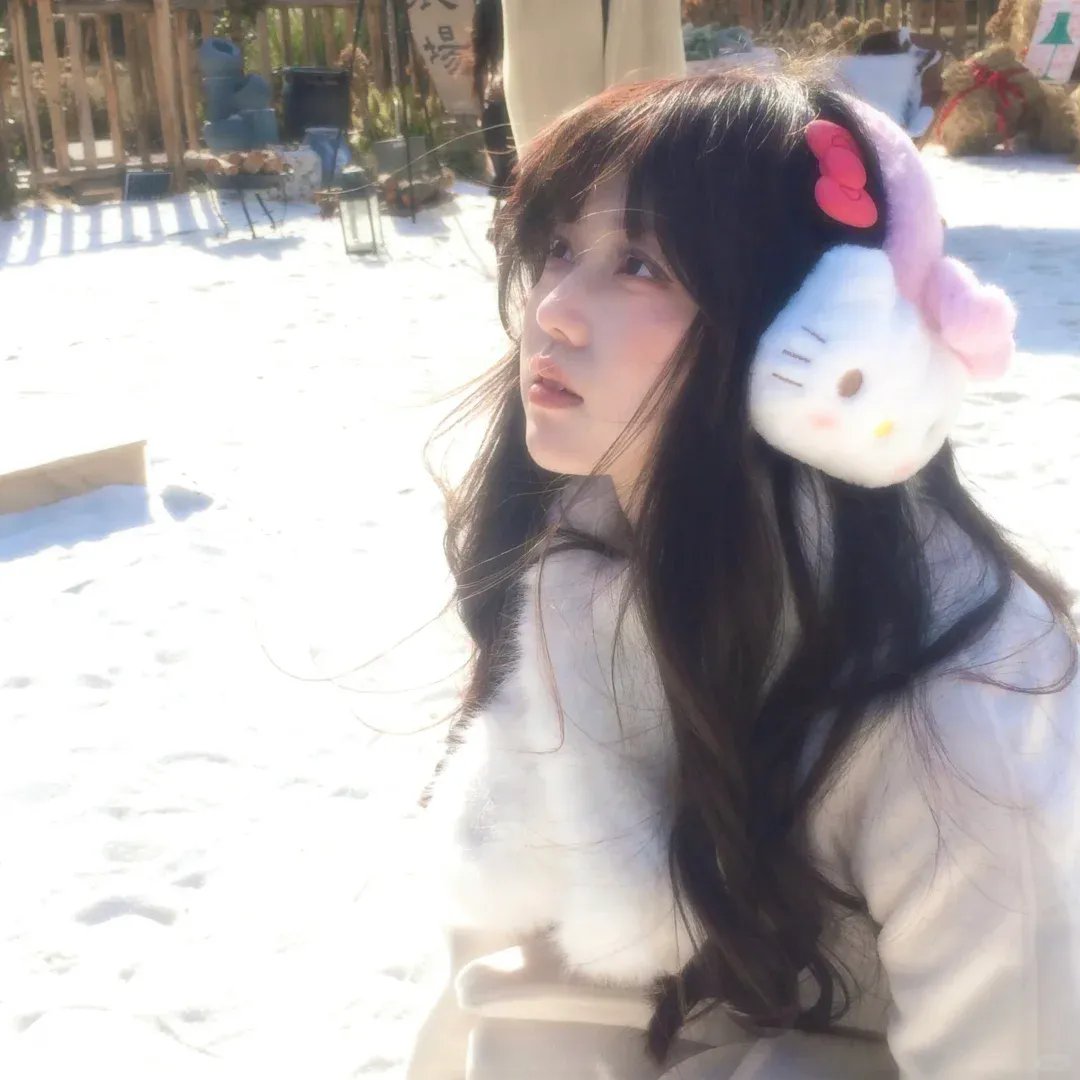 最佳损友闯情关粤语