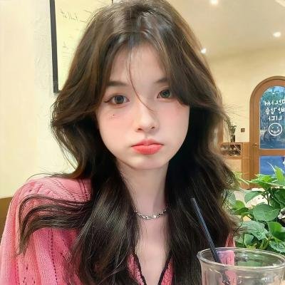 2024斯诺克时尚之夜刘宇