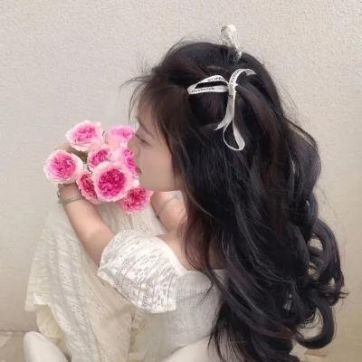 卡夫卡最后的爱