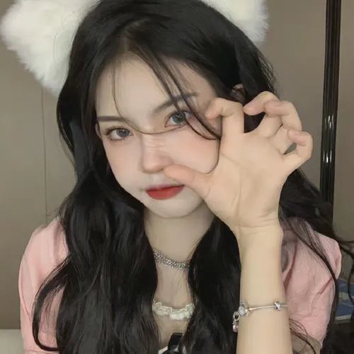 终极笑探总动员