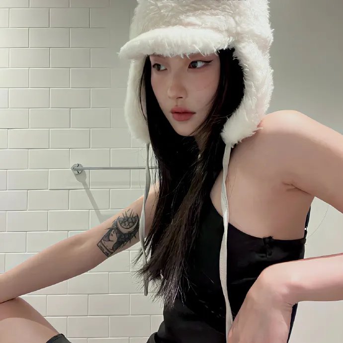 水手的三枚硬币