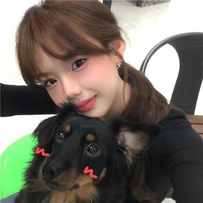 雨眠深处见春辉