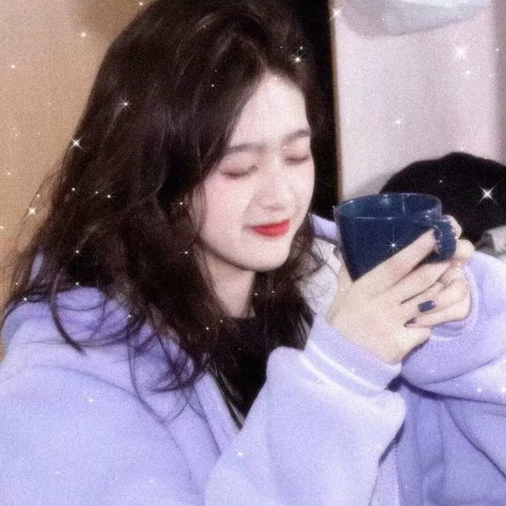 我没谈完的那场恋爱