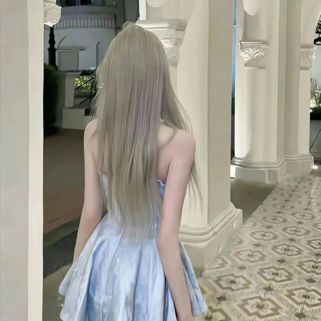 向前滚动吧，牧人