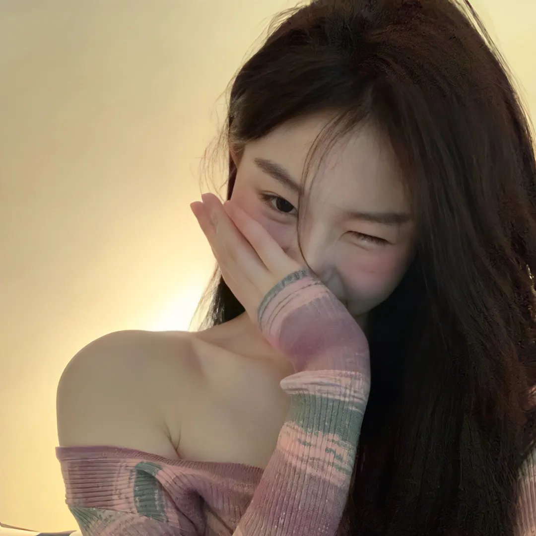 持续发力纵深推进