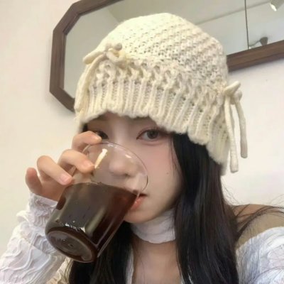 这个儿媳真不错