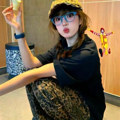 暗芝居第十二季