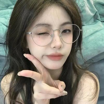 静音 (2017年电影)