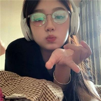 离婚后，夫人她成了大佬