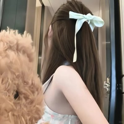 骇故事之女舍惊魂