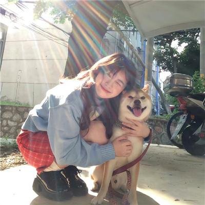 佐贺的超级阿嬷