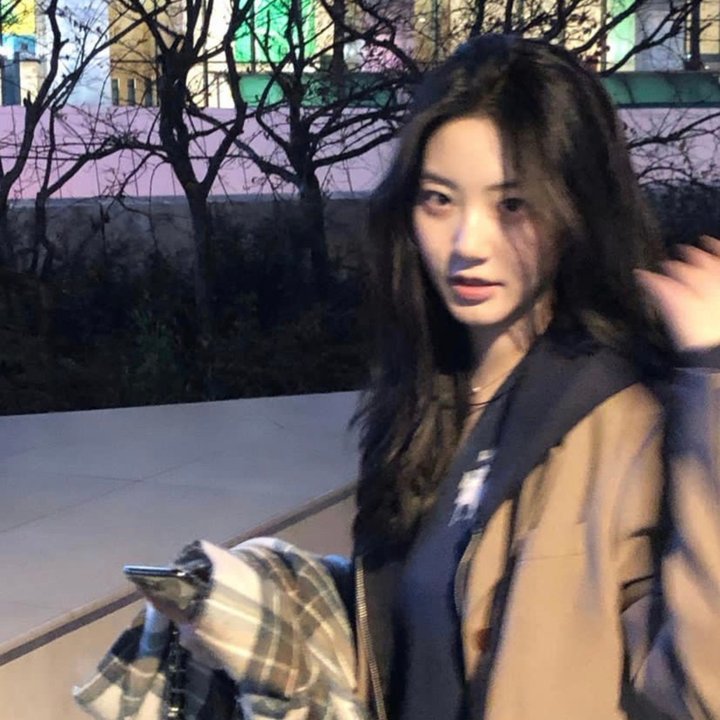 伙记办大事粤语