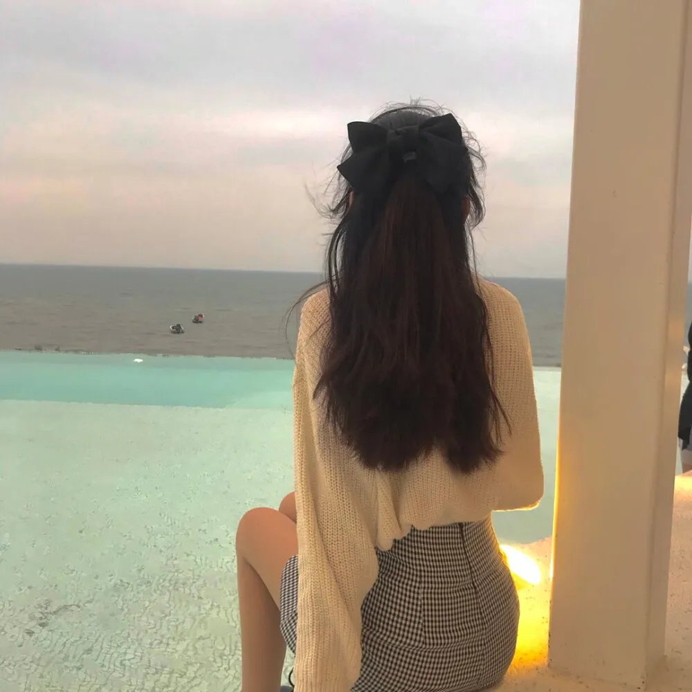 奇迹探长之隐秘危机