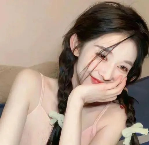 念念不忘，必有回响61集